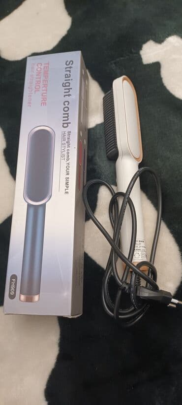 бальзам кондиционер для волос: Daraq-fenlər — 2