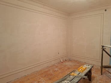 ремонт катеров: Malyar ustası, Aboy, lepka, paduqa, şpakloyvka, alçipan, ağdağsuvağı — 21