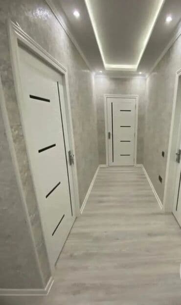 межкомнатные двери из мдф: Qonaq otağı üçün Yeni Otaq qapısı 90x205 sm Naliçnik ilə, Zəmanətli, Ödənişli quraşdırma, Pulsuz çatdırılma — 15