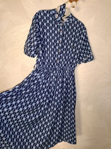 qısa donlar 2023: 70 manata alib s -m -l ramerdi (hamile xanilarda rahatliqla geyne — 3