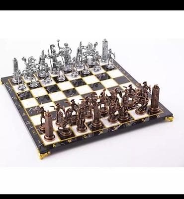 велосипед старт шоссе: Hediyyelik şahmat! Stolusdu suviner kimide hemise evnizde ofsinizde — 1