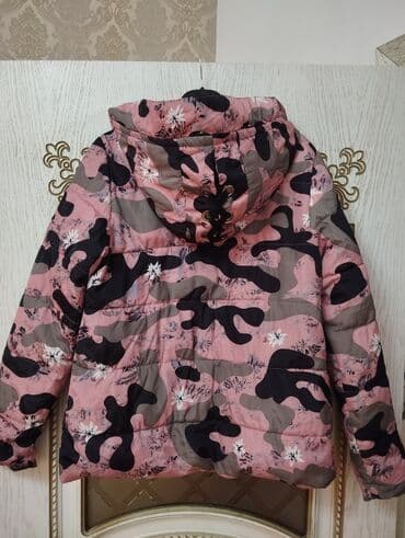 kurtka turk dilinde: Kurtka 9 10 yaş — 5