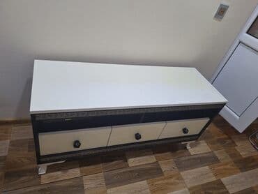 mebellər və qiymətləri: Digər mebel — 1