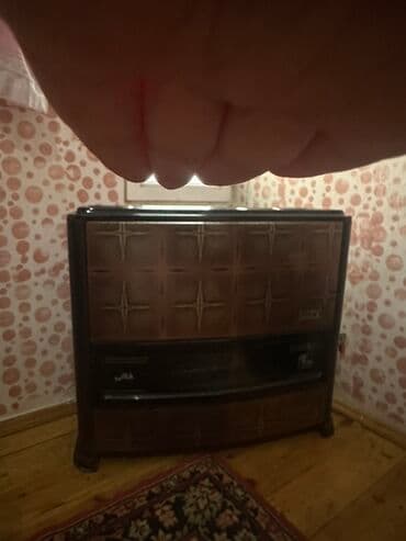 Tavan: Panel Radiator Ödənişli quraşdırma — 2