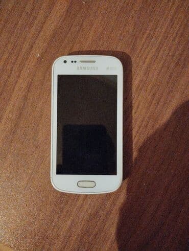 Samsung A10e