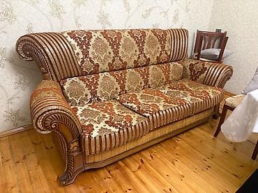 ucuz divan satilir: Divan — 1