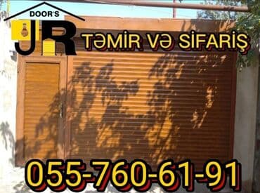 qapi renglenmesi: 🇦🇿 Avtomatik Jalyüz Təmiri 🇦🇿 . 🔧 — 4