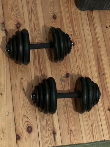 Maskalar, eynəklər: Qantellər — 1