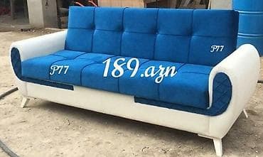 💫Sifarişle💫 Yeni divanlarmiz 💥189❌.189Azn💥 Açılır, Bazalıdır. 🌈Rəng lalafo.az -da 💫Sifarişle💫 Yeni divanlarmiz 💥189❌.189Azn💥 Açılır, Bazalıdır. 🌈Rəng