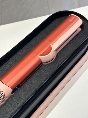 dyson qiymeti: Inoi 100 — 2