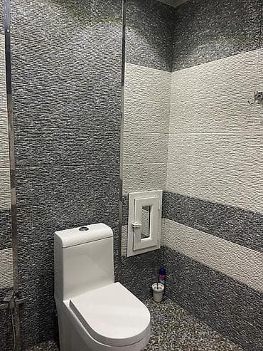 ev menzil: 📍 Nizami metrosunun yaxınlığında Nizami metrosuna yaxın ərazidə, 16 — 3