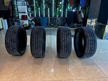 4 teker: 285.40. 23 SCORPİON ZERO 4 ədədir. 1 ədədi 90 azn — 6