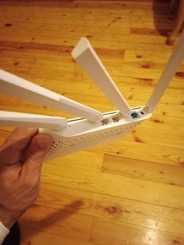 tp link internet modem: Xiaomi Mi Router Wi‑Fi router. aile TV çəkdirdiyim üçün istifadə — 3