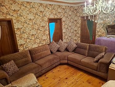 dəmir tikanı bitkisi: Künc divan, Divan, Bazasız, Açılmayan — 1