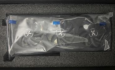 rx 5700 xt qiymeti: Videokart XFX Radeon RX 6700 XT, 12 GB, İşlənmiş — 2