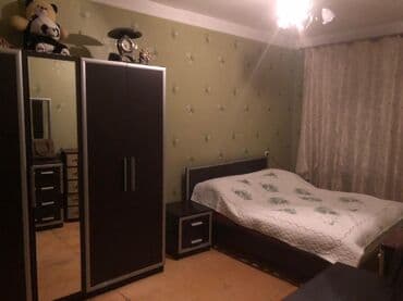 купить квартиру в баку вторичка: Хырдалан, 3 комнаты, Вторичка, 67 м² — 1