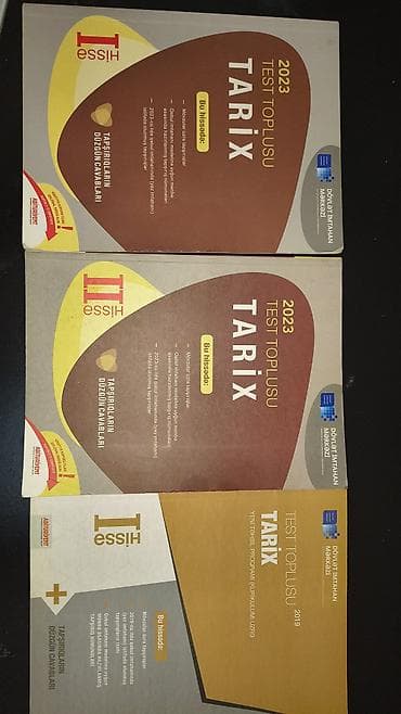 array informatika test toplusu pdf: Riyaziyyat Testlər 11-ci sinif, DİM, 1-ci hissə, 2023 il — 7