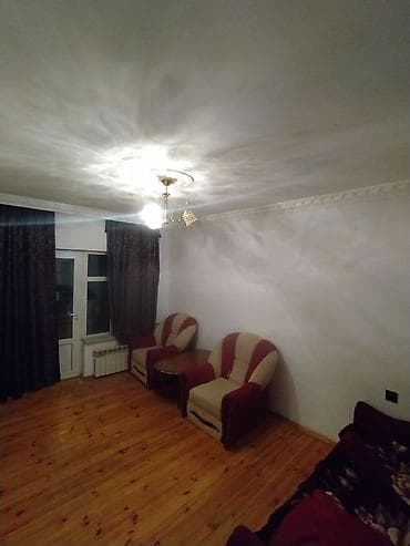 qobu kiraye: Kiraye Ev masazirda qurtulus 93 kompileksinde mekdebin yanindadi — 7