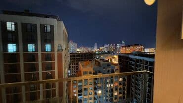 naxcivan kiraye ev elanlari 2024: Nərimanov Rayonu Təbriz küçəsi Təfəkkür Üniversitetiynen üzbəüz 16 — 10