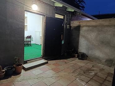 binə qesebesi: Kirayə ev – Əmircan qəsəbəsi Əmircan qəsəbəsində, 113 nömrəli — 2