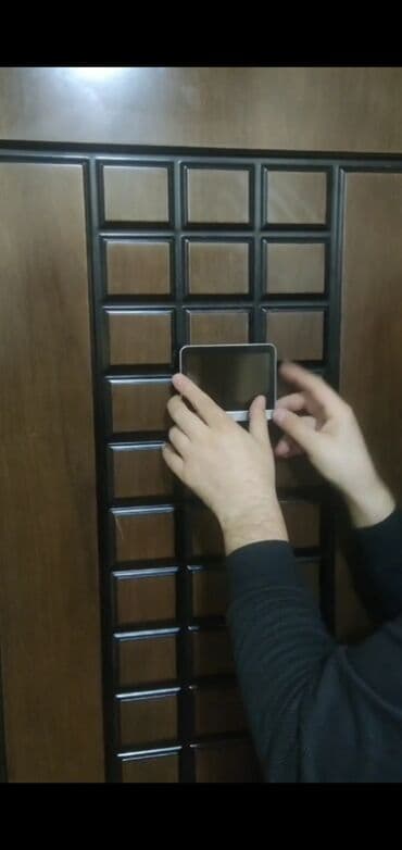 sanal gözlük: Yüksək tələbatı nəzərə alaraq yeni partiya gözlük damafonu gəldi — 7