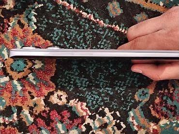 120 fps veren en ucuz telefon: Redmi 13, 512 GB, rəng - Bənövşəyi, Barmaq izi — 4