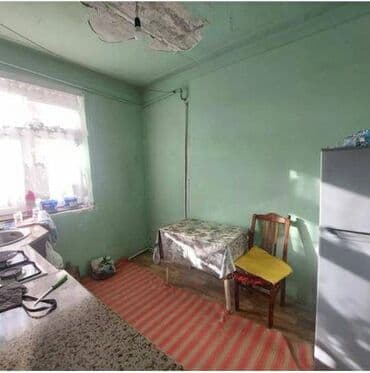 zig yasayis kompleksi qiymetleri: Sumqayıt, 5 otaqlı, Köhnə tikili, 105 kv. m — 3