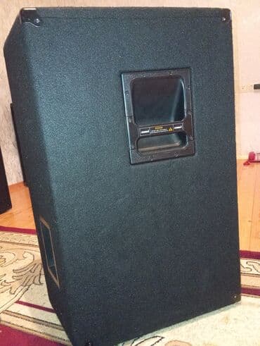 beko soyuducu soyutmur: İşlənmiş Kolonka, Növ - Toy üçün, rəng - Qara — 2