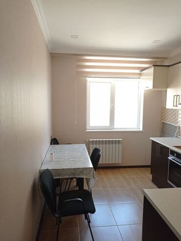 qurtuluş 93 kiraye evler 2022: 2 комнаты, Новостройка, 57 м² — 12