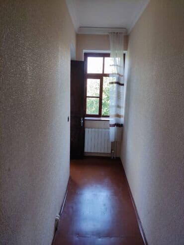 kirayə mkr: 200 kv. m, 6 otaqlı — 12