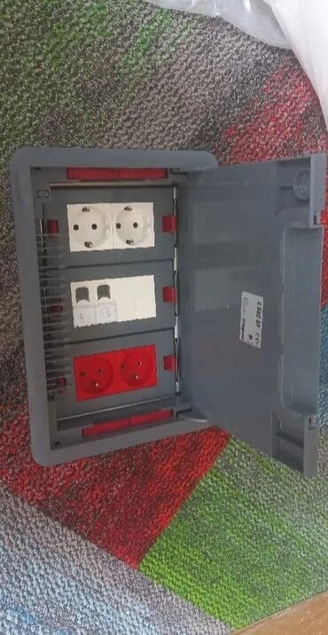 работа муж на час электрика: Электрик, Больше 6 лет опыта, Полный рабочий день — 20