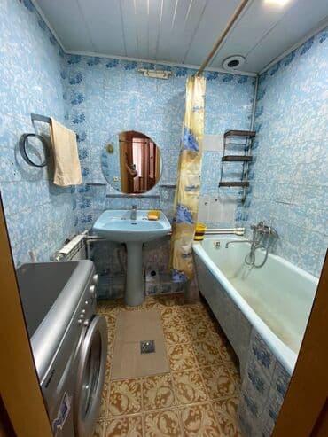 günlük mənzillərin vasitəçisiz kirayəsi: Nəsimi rayonu,28 may metro stansiyasina 15 dəqiqəlik məsafədə — 7