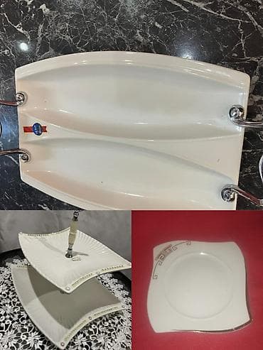 online geyim: Baha alınıb köçlə bağlı satılır ölçü meyvə qabı hündürluyu _21– di — 6