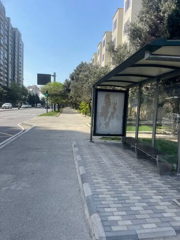 anbar icarəyə verilir: Salam.Zehmet olmasa vapcatla elaqe saxliyin,fikri ciddi olan sexsler — 3