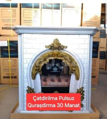 Temiz zavod istehsalidi tam tehlukesiz ve kefiyyetli sobadir. Pec 150 lalafo.az -da Temiz zavod istehsalidi tam tehlukesiz ve kefiyyetli sobadir. Pec 150