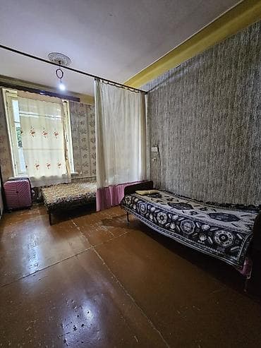 zig kiraye ev: Salam yataqxanada 2-ci mərtəbədə 1 otaq Elmər metrosuna 5 dəyqəlik — 2