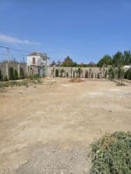 Mənzillər: 8 sot, Mülkiyyətçi, Kupça (Çıxarış) — 14