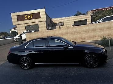 renault megane disk: Mercedes‑Benz E‑Class disk ve teklerlernen bir satilir diskleri 20 — 1
