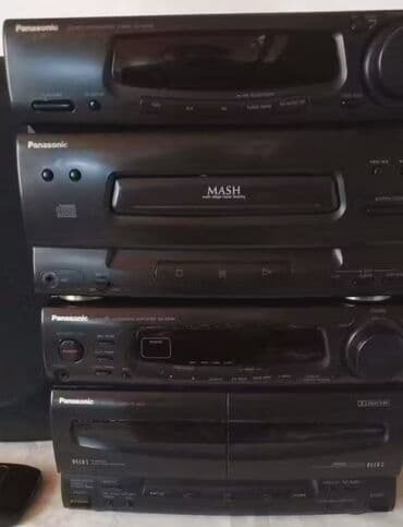 İşlənmiş Ünvandan götürmə, Ödənişli çatdırılma