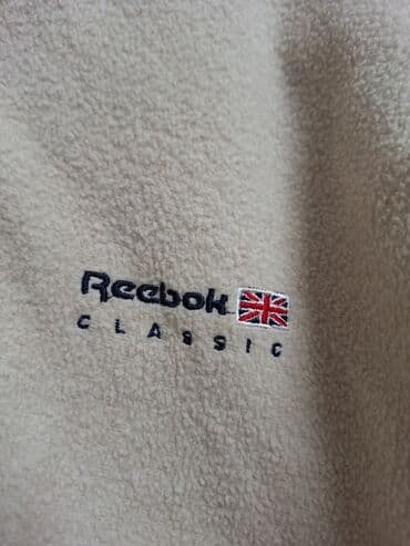 Pencəklər: Əla vəziyyətdədir 1-2 dəfə geyilib əməliyyatdan sonra arığlama olub — 6