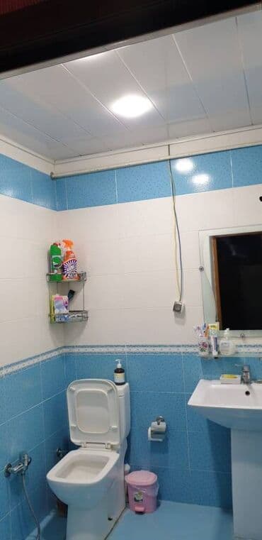 ehmedlide 1 otaqli evlerin qiymeti: 2 otaqlı, Yeni tikili, m. Əhmədli, 70 kv. m — 8