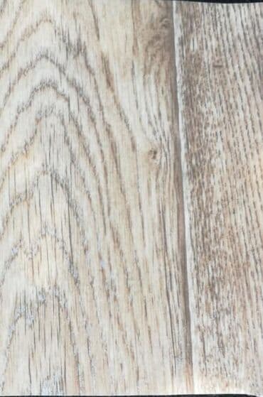 kovrolit satışı: Kavralit ninonim suni qazon tebiyi hesir topdan satış unvan sederek — 19