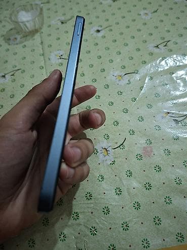 redmi 3 s: Redmi Note 13, 128 GB, rəng - Boz — 4
