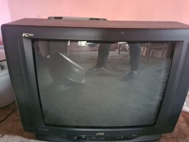 плейстейшен 2 цена: Televizor. normal isləyən — 1