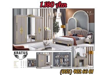 carpayi tek neferlik: Təknəfərlik çarpayı, Türkiyə, Yeni — 21