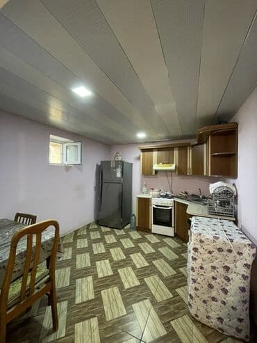 binəqədi qəsəbəsində satılan həyət evləri: 6 otaqlı, 170 kv. m, Kredit yoxdur, Yeni təmirli — 9