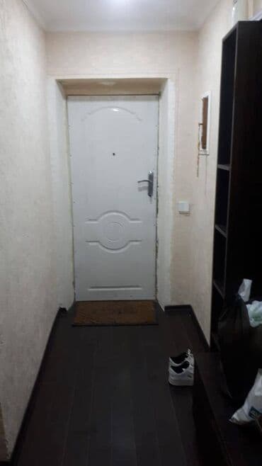 7 ci mikrorayon yeni tikili: 8 noyabr metrosunun yaxin tibb univers yaxin 5 mertebeli binanın 2-ci — 3