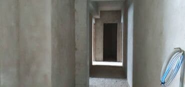 makler gence: M. Həzi Aslanov, 4 otaqlı, Yeni tikili, m. Həzi Aslanov, 153 kv. m — 14