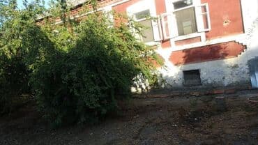 bakida ev elanlari: 4 otaqlı, 182 kv. m, Kredit yoxdur, Orta təmir — 4
