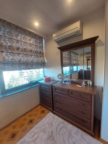 gence kiraye evler 2020: Gənçlik metrosunun yaxınlığında Atatürkdə Bankoff Bakuya yaxın ümumi — 5